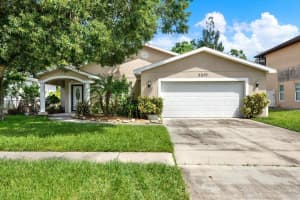 6059 105th Ter N, PINELLAS PARK