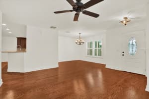 6059 105TH TERRACE, PINELLAS PARK, FL 33782 Sold 10/15/25