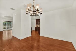 6059 105TH TERRACE, PINELLAS PARK, FL 33782 Sold 10/15/25