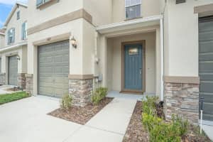 6623 ROCKY PARK STREET, TAMPA, FL 33625 - MLS#MFRTB8426872