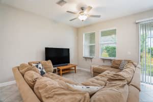 6623 ROCKY PARK STREET, TAMPA, FL 33625 - MLS#MFRTB8426872