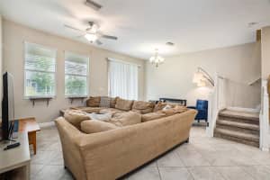 6623 ROCKY PARK STREET, TAMPA, FL 33625 - MLS#MFRTB8426872