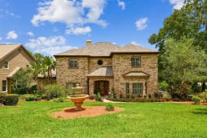 13104 Waterford Run Dr, RIVERVIEW