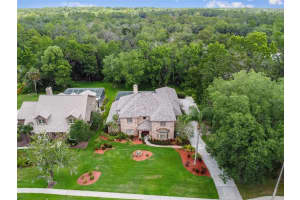 13104 WATERFORD RUN DRIVE, RIVERVIEW, FL 33569 - MLS#MFRTB8426873