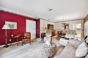 13104 WATERFORD RUN DRIVE, RIVERVIEW, FL 33569 - MLS#MFRTB8426873