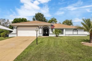 11283 Pickford St, SPRING HILL