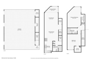 1500 SUNSET ROAD, TARPON SPRINGS, FL 34689 - MLS#MFRTB8426875