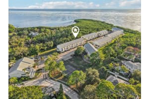 1500 SUNSET ROAD, TARPON SPRINGS, FL 34689 - MLS#MFRTB8426875