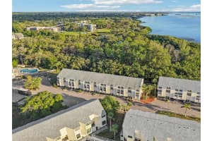 1500 SUNSET ROAD, TARPON SPRINGS, FL 34689 - MLS#MFRTB8426875