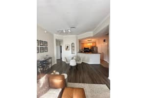 2406 COURTNEY MEADOWS COURT, TAMPA, FL 33619 - MLS#MFRTB8426877