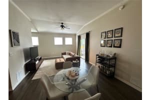 2406 COURTNEY MEADOWS COURT, TAMPA, FL 33619 - MLS#MFRTB8426877