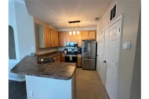 2406 COURTNEY MEADOWS COURT, TAMPA, FL 33619 - MLS#MFRTB8426877