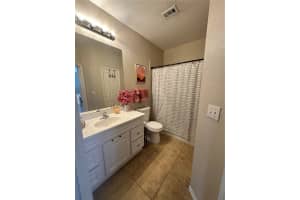 2406 COURTNEY MEADOWS COURT, TAMPA, FL 33619 - MLS#MFRTB8426877