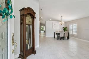 16203 NOTTINGHAM PARK WAY, TAMPA, FL 33647 - MLS#MFRTB8426878