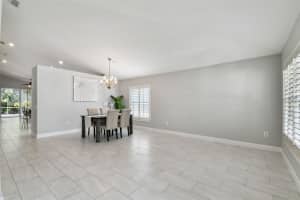 16203 NOTTINGHAM PARK WAY, TAMPA, FL 33647 - MLS#MFRTB8426878