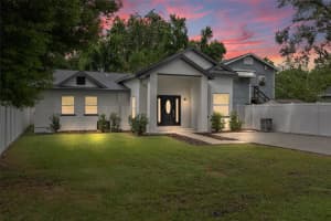 914 NORTH BAY STREET, TAMPA, FL 33603 - MLS#MFRTB8426879