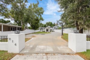 914 NORTH BAY STREET, TAMPA, FL 33603 - MLS#MFRTB8426879