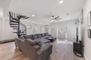 914 NORTH BAY STREET, TAMPA, FL 33603 - MLS#MFRTB8426879