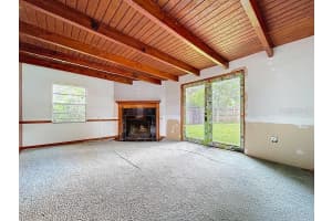 1346 54TH AVENUE, ST PETERSBURG, FL 33703 - MLS#MFRTB8426881