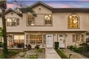 2124 FLETCHERS POINT CIRCLE, TAMPA, FL 33613 - MLS#MFRTB8426882