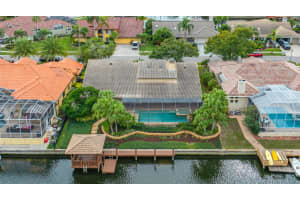 9807 COMPASS POINT WAY, TAMPA, FL 33615 - MLS#MFRTB8426885