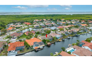 9807 COMPASS POINT WAY, TAMPA, FL 33615 - MLS#MFRTB8426885