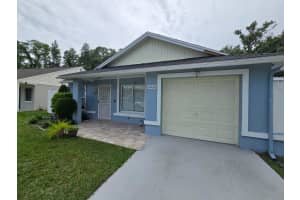 12332 Witheridge Dr, TAMPA