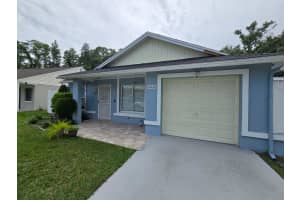 12332 WITHERIDGE DRIVE, TAMPA, FL 33624 - MLS#MFRTB8426887