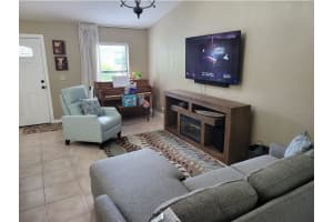 12332 WITHERIDGE DRIVE, TAMPA, FL 33624 - MLS#MFRTB8426887
