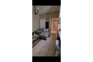 12332 WITHERIDGE DRIVE, TAMPA, FL 33624 - MLS#MFRTB8426887