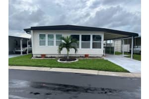 13225 101st St #399, LARGO