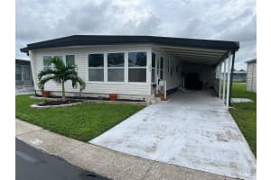 13225 101ST STREET, LARGO, FL 33773 Sold 11/17/25