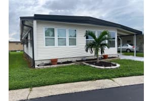 13225 101ST STREET, LARGO, FL 33773 Sold 11/17/25