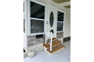 13225 101ST STREET, LARGO, FL 33773 Sold 11/17/25