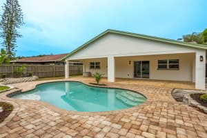 11709 CYPRESS PARK STREET, TAMPA, FL 33624 Sold 10/22/25