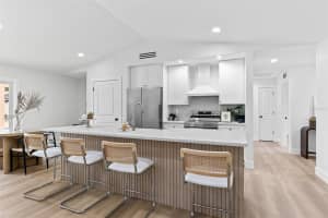 11709 CYPRESS PARK STREET, TAMPA, FL 33624 Sold 10/22/25