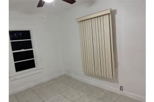 2111 BURKE STREET, TAMPA, FL 33604 - MLS#MFRTB8426891