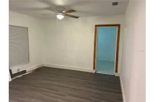 2111 BURKE STREET, TAMPA, FL 33604 - MLS#MFRTB8426891