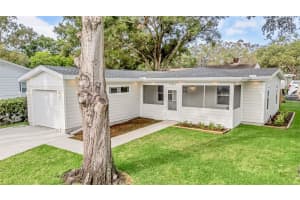 701 2ND STREET, LARGO, FL 33771 - MLS#MFRTB8426892