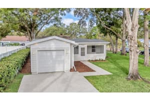 701 2ND STREET, LARGO, FL 33771 - MLS#MFRTB8426892