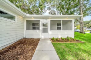 701 2ND STREET, LARGO, FL 33771 - MLS#MFRTB8426892