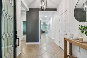 20237 AUTUMN FERN AVENUE, TAMPA, FL 33647 - MLS#MFRTB8426893