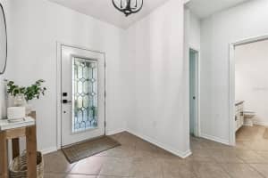 20237 AUTUMN FERN AVENUE, TAMPA, FL 33647 - MLS#MFRTB8426893