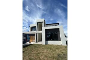 4316 WALLACE CIRCLE, TAMPA, FL 33611 - MLS#MFRTB8426894