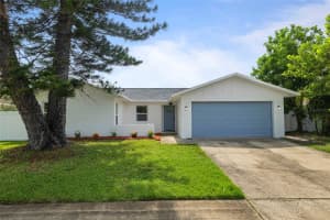 7212 118th Ter, LARGO