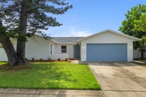 7212 118TH TERRACE, LARGO, FL 33773 - MLS#MFRTB8426895