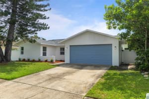 7212 118TH TERRACE, LARGO, FL 33773 - MLS#MFRTB8426895