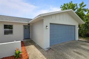 7212 118TH TERRACE, LARGO, FL 33773 - MLS#MFRTB8426895