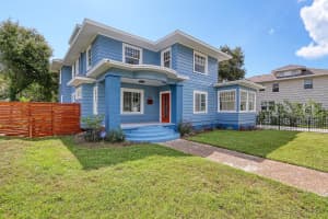 2230 TRELAIN DRIVE, ST PETERSBURG, FL 33712 - MLS#MFRTB8426896
