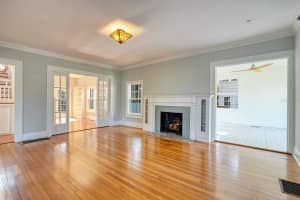 2230 TRELAIN DRIVE, ST PETERSBURG, FL 33712 - MLS#MFRTB8426896